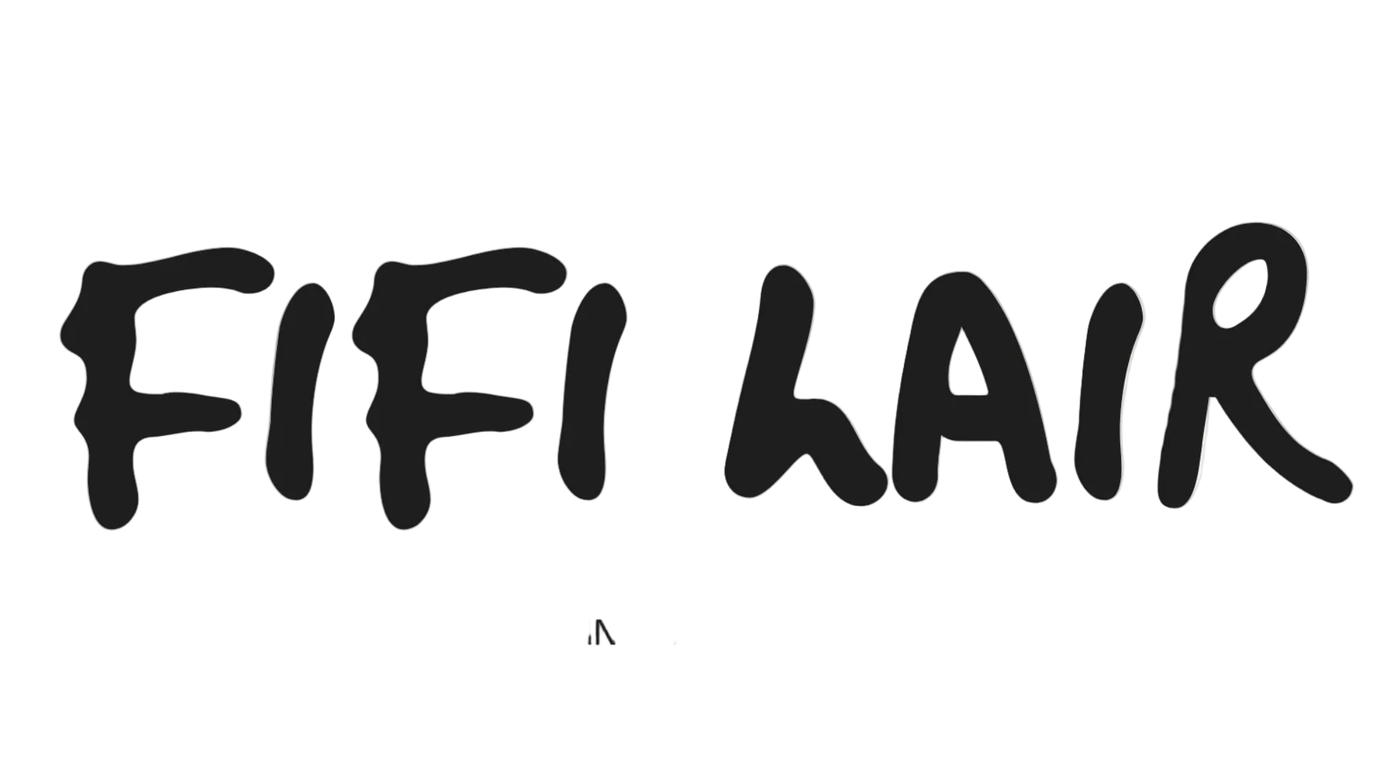 fifi hair